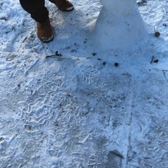 BANDAIDS instrumental