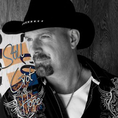 CoreyBarnes Country103 Interview Part 1