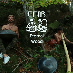 Efir - Children Of Mosses