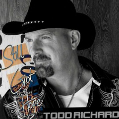 CoreyBarnes Country 103 Interview  Prt2