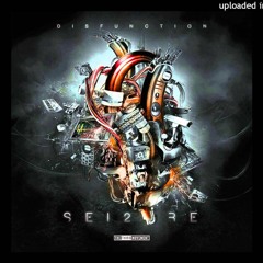 Sei2ure - Massive On The Bass