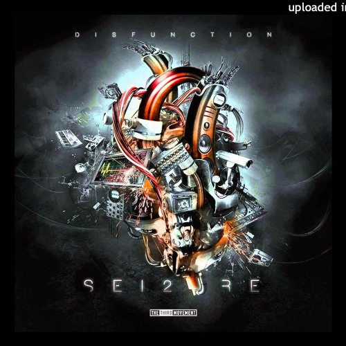 Sei2ure - Massive On The Bass