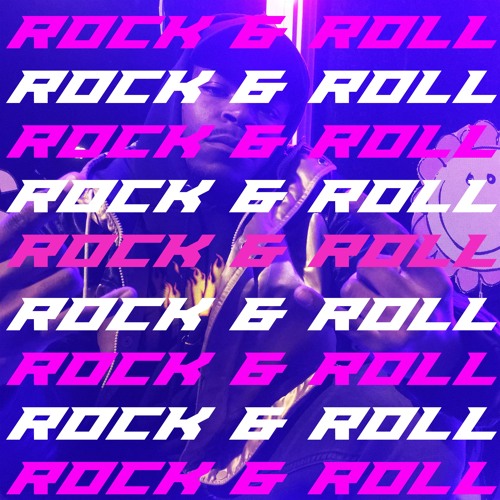 Rock & Roll (Prod. Vape80)