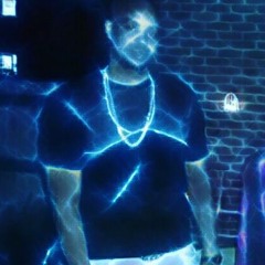 Don Peniro &  Reno The King - Who are you