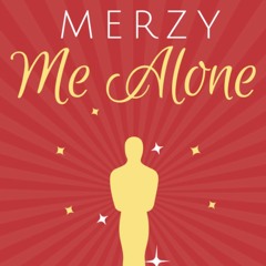 Merzy - Me Alone [Soca 2018]