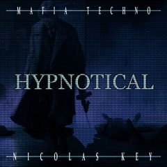 Nicolas Key - Hypnotical (Original Mix)[MT Free Track]