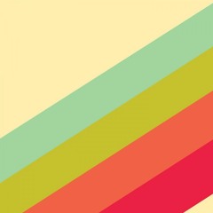 Childish Gambino - Retro [Rough] - lokee cover