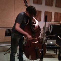 Espumamundo-Adolfo Soechting