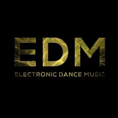 Dance & EDM