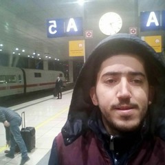 Van Duo - Sold On You