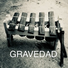 Gravedad
