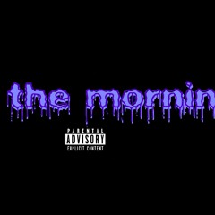 "In The Morning" Young Richo Ft:Jaerawh
