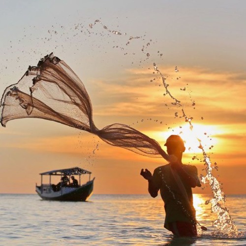 Egyptian folk song/موال مصرى