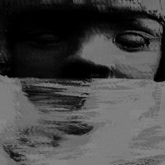 Trial:Version (mix)