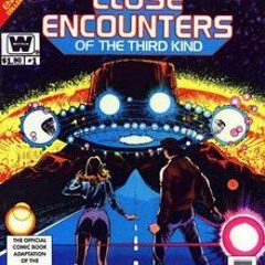The 3rd Kind - Shooting Stars (Prod. MF DOOM)