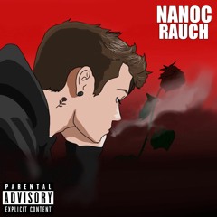 Rauch (Prod. by Nanoc)