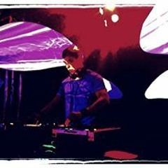 Fraggle - Groove To Move