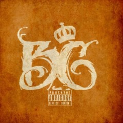 BG Quado Ft MJ & BG Paxk - Bumpin At The Door