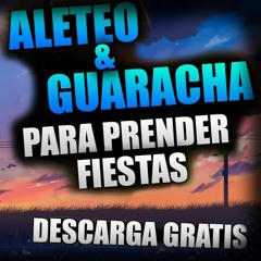 Set Guaracha Yonkist Live -SESSION By DJ TITO FRANCO