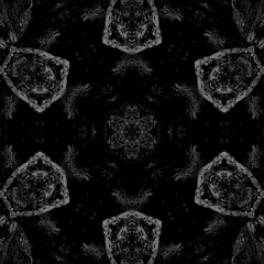 Split - Guestmix for Åbysmal Ẹntities (March 2018)