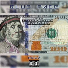 Blue Face prod. P.SOUL