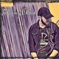 Johnny Chase - Who