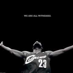 DayWon-Open Arms 💪🏽💸🔥🔥