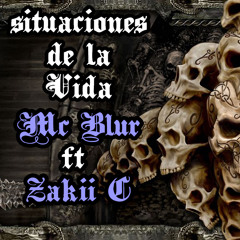 Situaciones de la Vida //Rapers Studio Ft Mentes Urbanas //