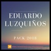 PACK EDUARDO LUZQUIÑOS // FREE DOWNLOAD PACK EDUARDO LUZQUIÑOS // FREE DOWNLOAD