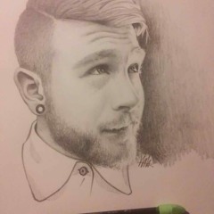 Going Crazy Ft Wyrm(Prod. Chris Wheeler)