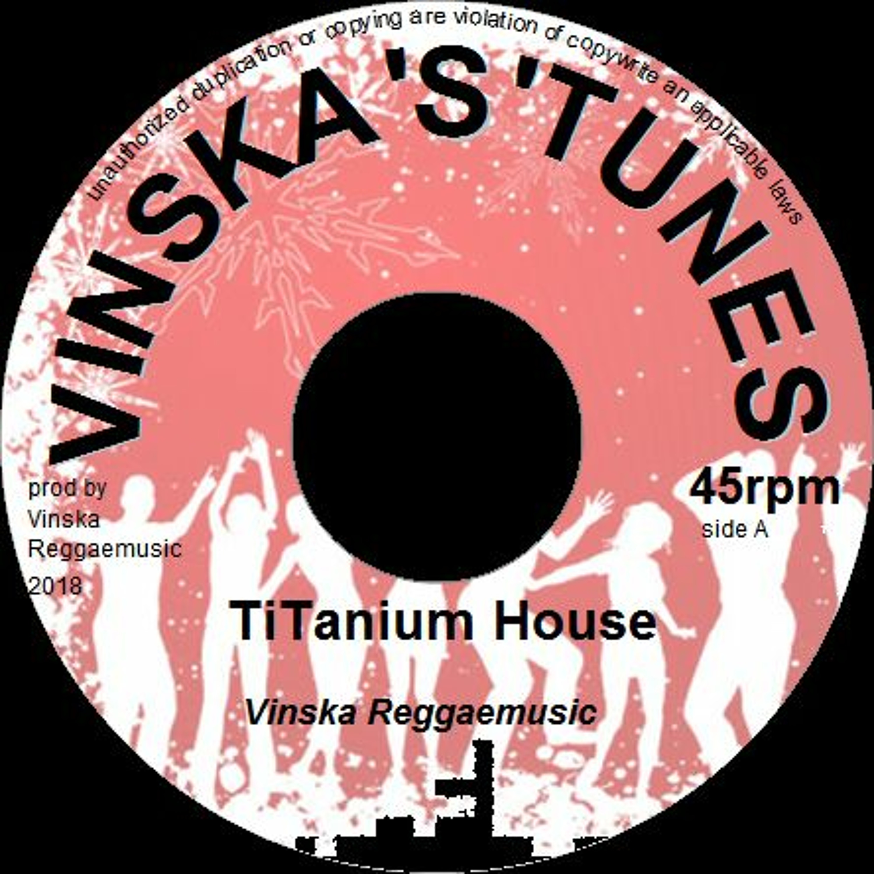 Vinni’Vinska’
