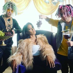 8 Grapes in my mouth -Ryan Higa/David Choi Nigahiga(LIL EGG FOO YOUNG THUG