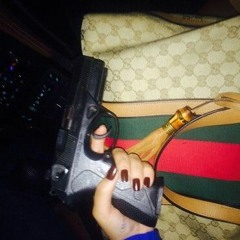 QUATTRO - MIC SLAKTERI