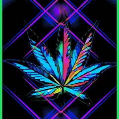 De La Ghetto - Candela ft. Willy Cultura.mp3