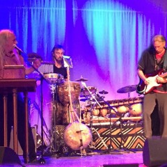 The Three R's  - #SCFIRST!