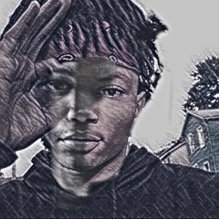 Sleep Walkin (Remix) Lito Gang, Zay Tatum, A1 JR, Pree