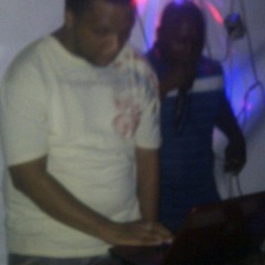 BASHMENT TIME RIDDIM MIX 2018