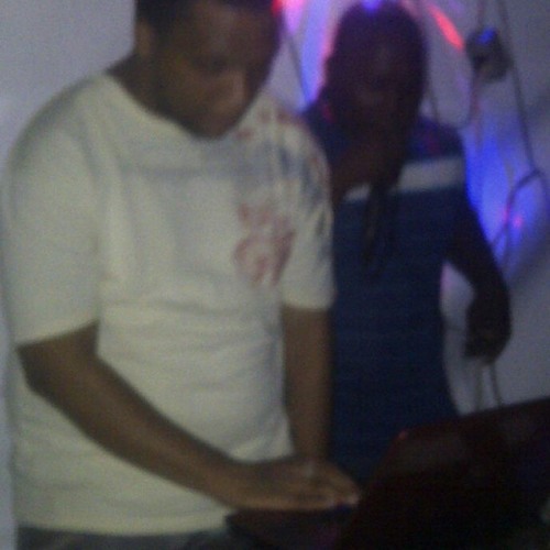 BASHMENT TIME RIDDIM MIX 2018