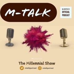 Ep30: Community Wealth Building