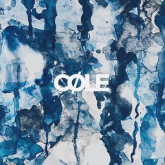 VANILLA x (Karamel Kel - Heavenly Dream)