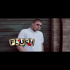Flush Raw - Jaykae