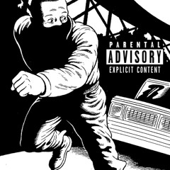 Did The Race feat LID