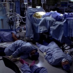 Code Blue Ft. Young Burn1 X YLL Cam (prod. Provision)