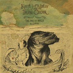 Hey That's No Way To Say Goodbye