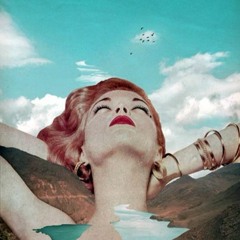 sleepa x adonis. (i need u)