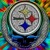 Artwork for Grateful Dead - "Take Me To The River" (Live @ Three Rivers Stadium - 1995)