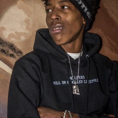 YNE Sosa Feat YNE Footure - City Wicked (audio)