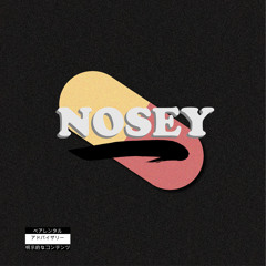 NOSEY (@GRANT_atx X @kingkayraps)
