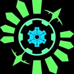 Time Gear - Pokémon Mystery Dungeon: Explorers of Time/Darkness/Sky