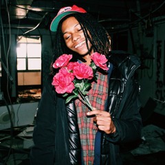 Exposure 22 (prod. Veggiepond3)